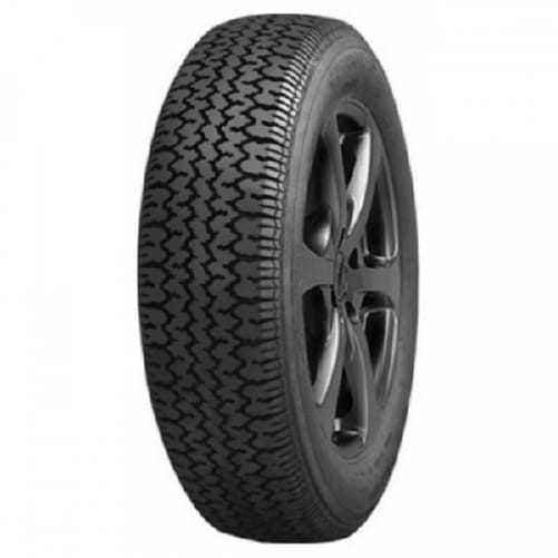 

Шины Барнаул ВЛИ 10 175/80 R16 88Q, ВЛИ 10