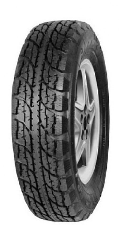 

Шины Барнаул БС 1 185/75 R16C 104/102Q, БС 1