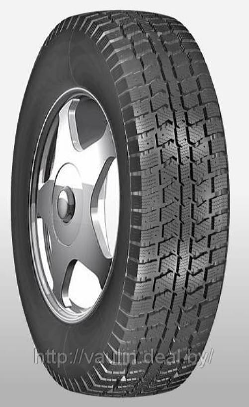 

Шины Кама Евро 520 205/75 R16C 110/108 R, Евро 520