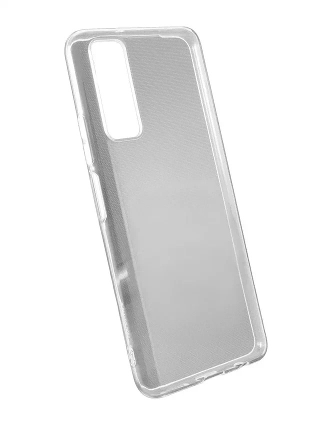 фото Чехол luxcase для huawei p smart 2021, 60263