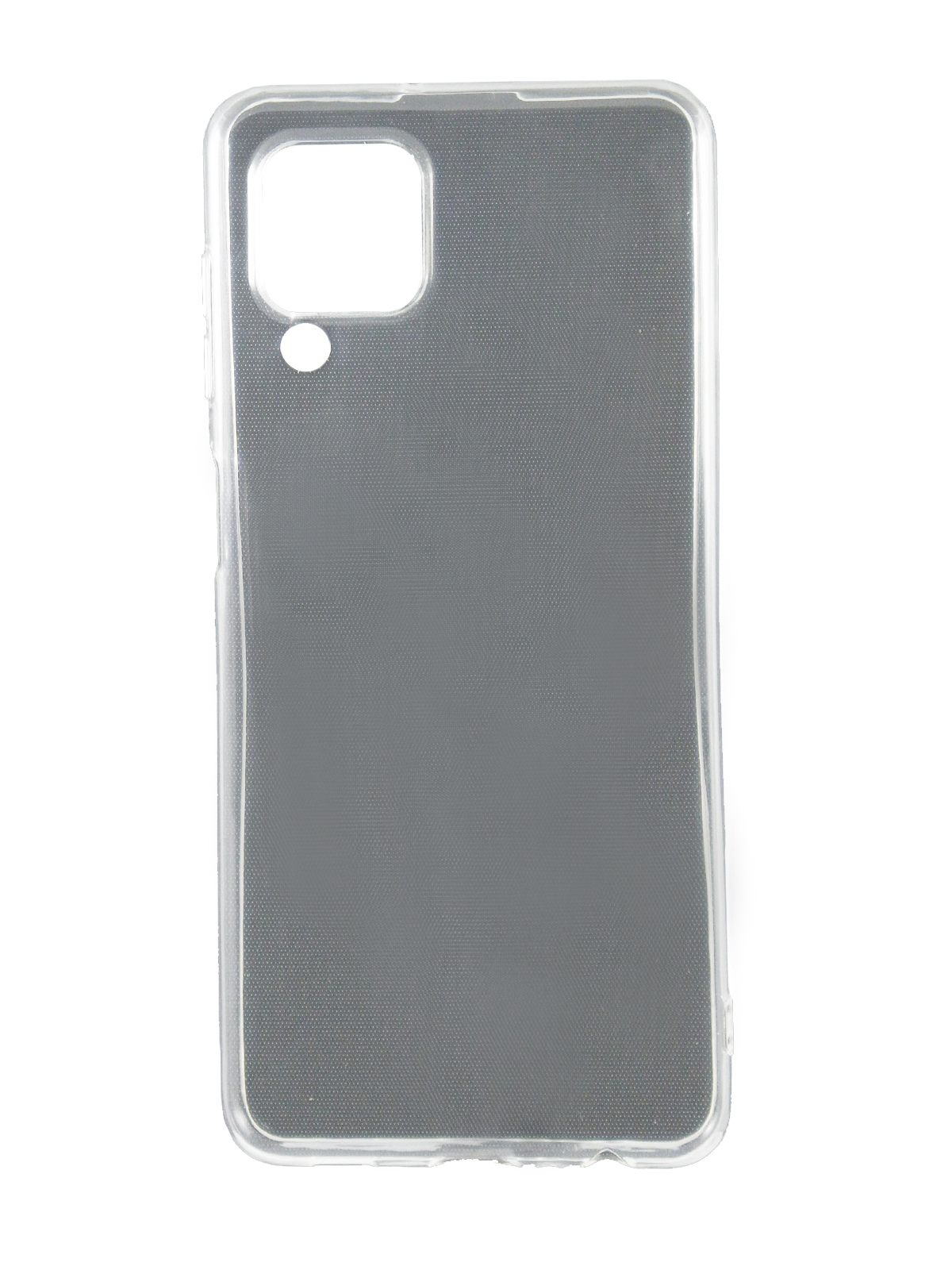 фото Чехол luxcase для samsung galaxy m32, 60273