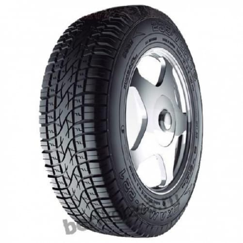 

Шины Кама Евро 221 235/70 R16 109S, Евро 221