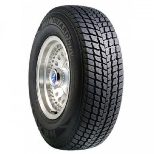 

Шины ROADSTONE Winguard SUV 235/70 R16 106T, Winguard SUV