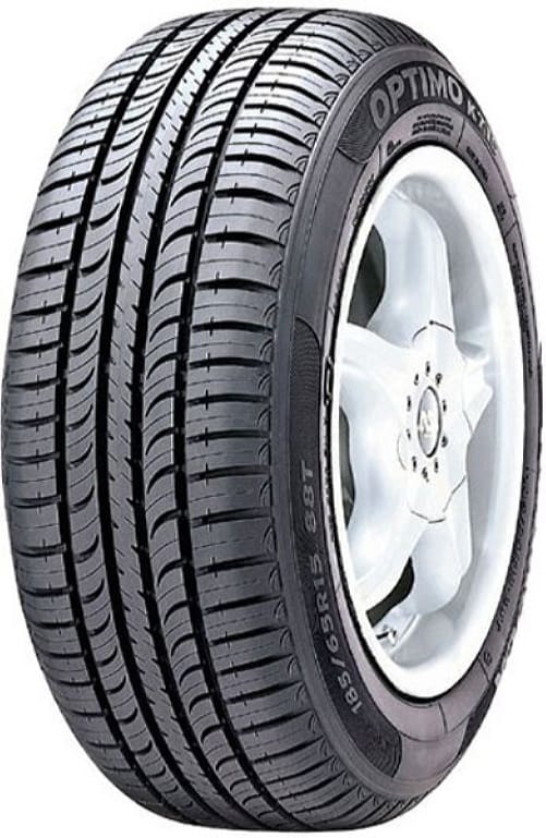 

Шины Hankook Optimo K715 155/65 R14 75T, Optimo K715