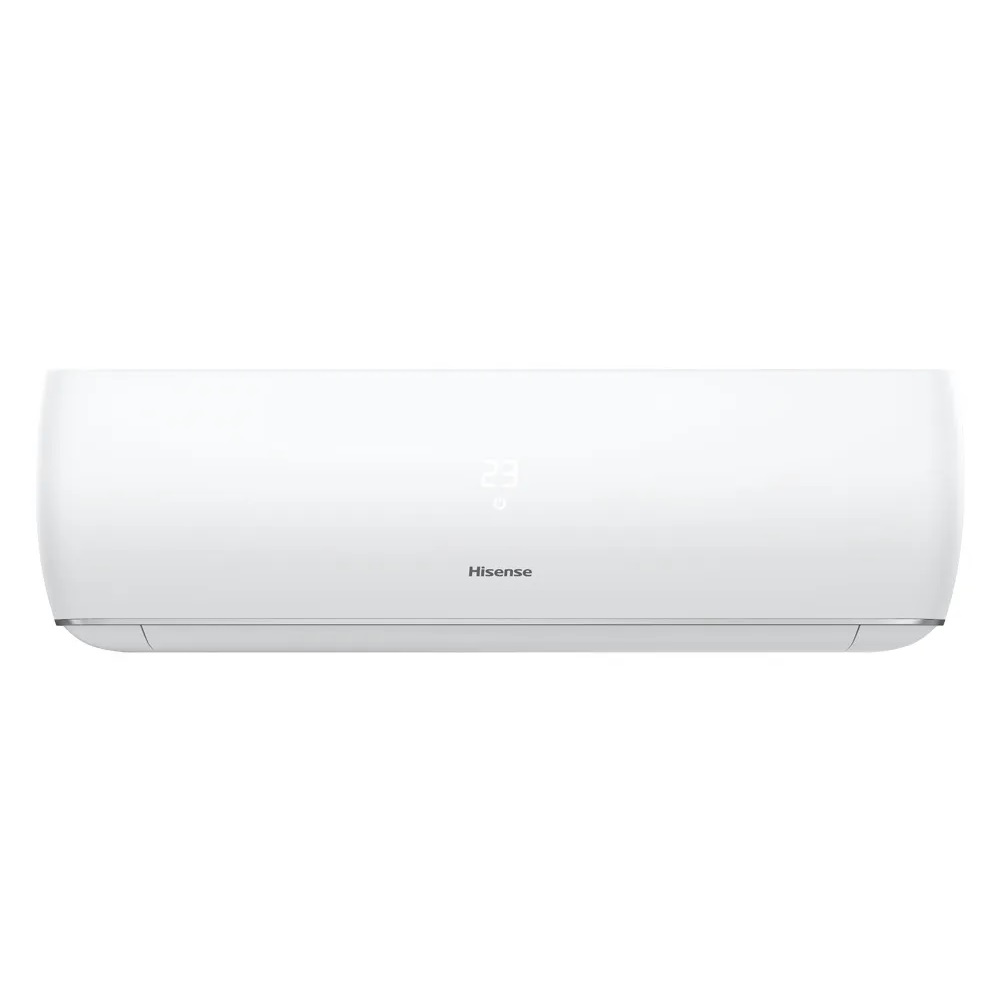

Сплит-система Hisense Expert Pro AS-10UR4SYDTVG, Expert Pro