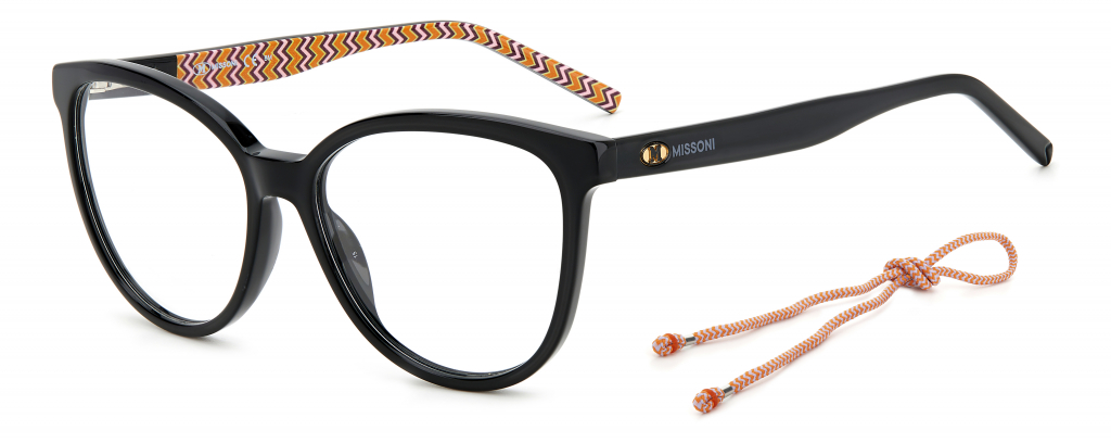 

Оправа для очков M Missoni MMI 0093, MMI 0093