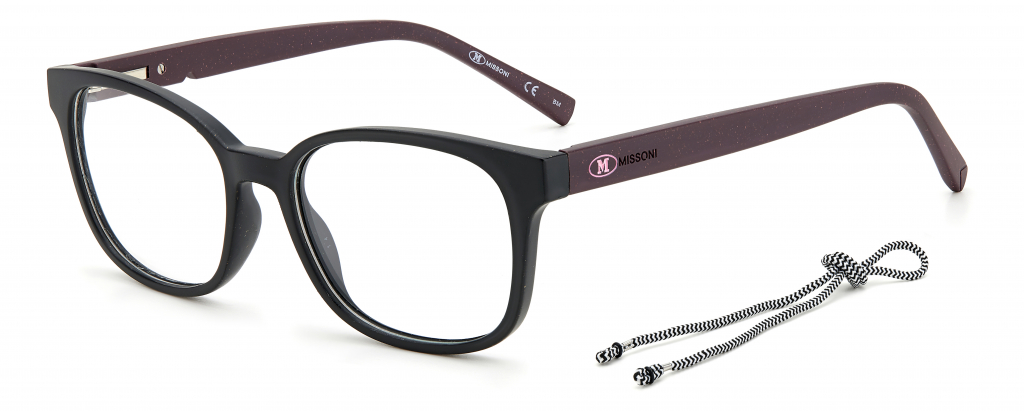 

Оправа для очков M Missoni MMI 0105, MMI 0105