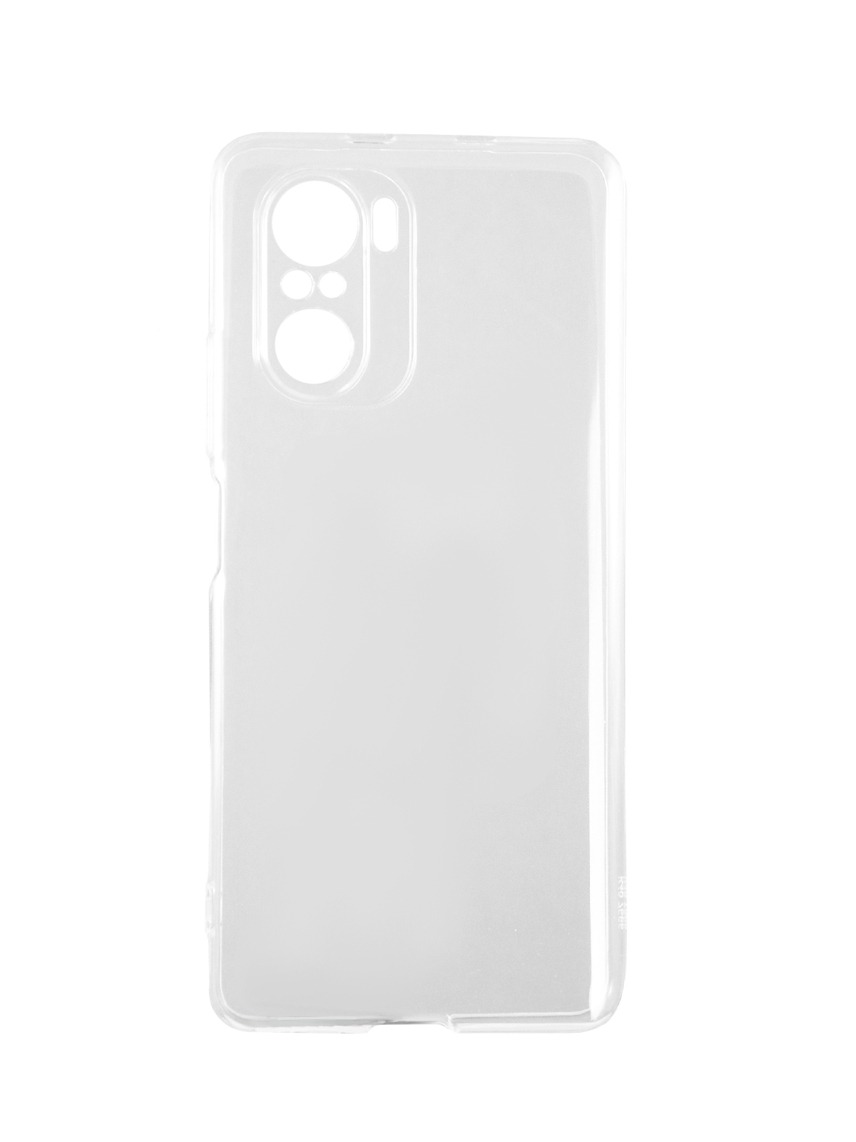 фото Чехол luxcase для xiaomi mi 11i, 60311