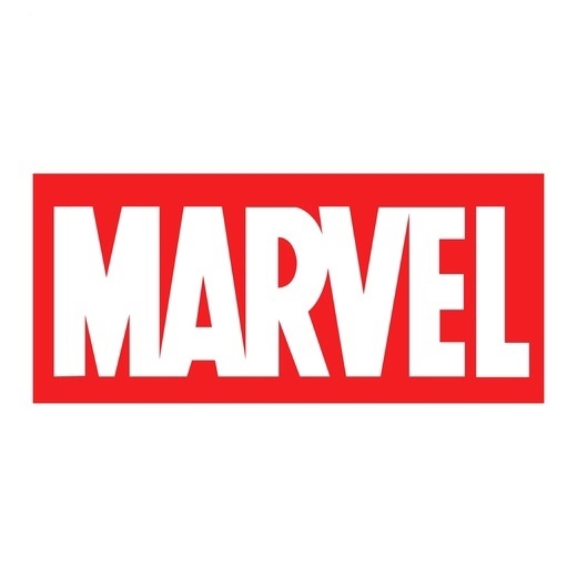 Marvel 30