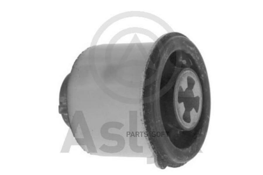

САЙЛЕНТБЛОК FRD FIESTA 01-/FUSION 02-/MAZ 2 03- ЗАД БАЛКИ AS-202282 1шт
