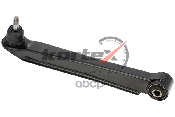 

Рычаг Hyundai Sonata (Тагаз)Kia Magentis 00-05 Задний Поперечный Правый Нижний
