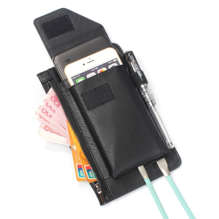 

Чехол MyPads для Samsung Galaxy черный (200362)