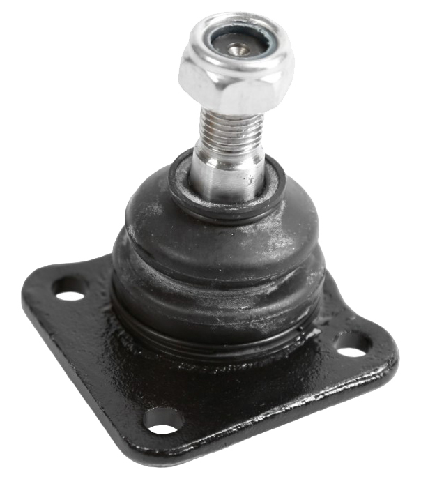 

Шаровая Опора Ваз 2123 At АТ арт. AT 4192-023BJ