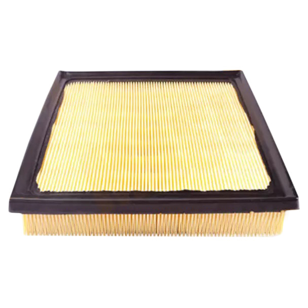 

Фильтр Воздушный Toyota Camry (V70) 17-, Rav 4 18- Masuma Masuma арт. MFA233