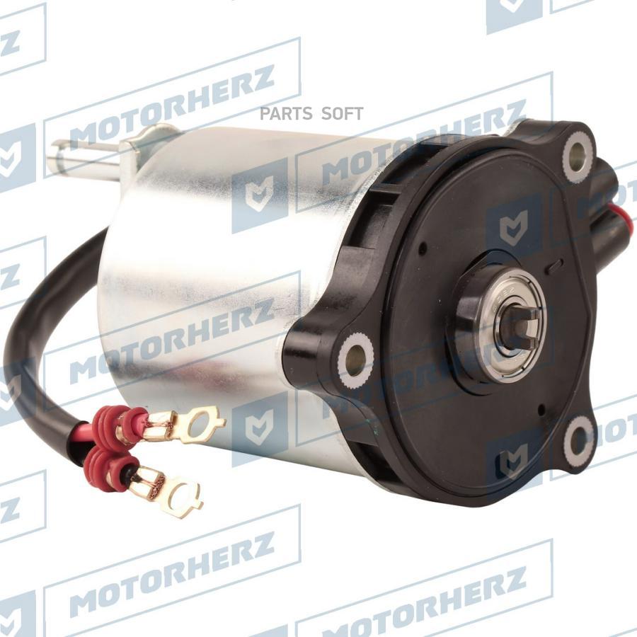 

Бачок Тормозной Жидкости