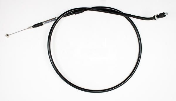 

Трос сцепления Tarazon HO-C10506 для CRF450X 05-07, HO-C10506