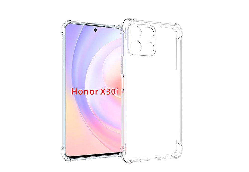 Чехол Для Honor X8a Купить