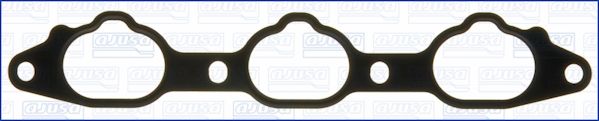 

Прокладка впускного коллектора MITSUBISHI: OUTLANDER II 3.0 4WD/3.0 FWD 06-12