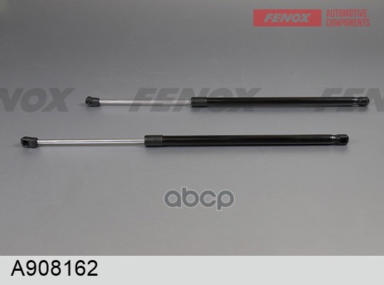 

Упор газовый FENOX a908162