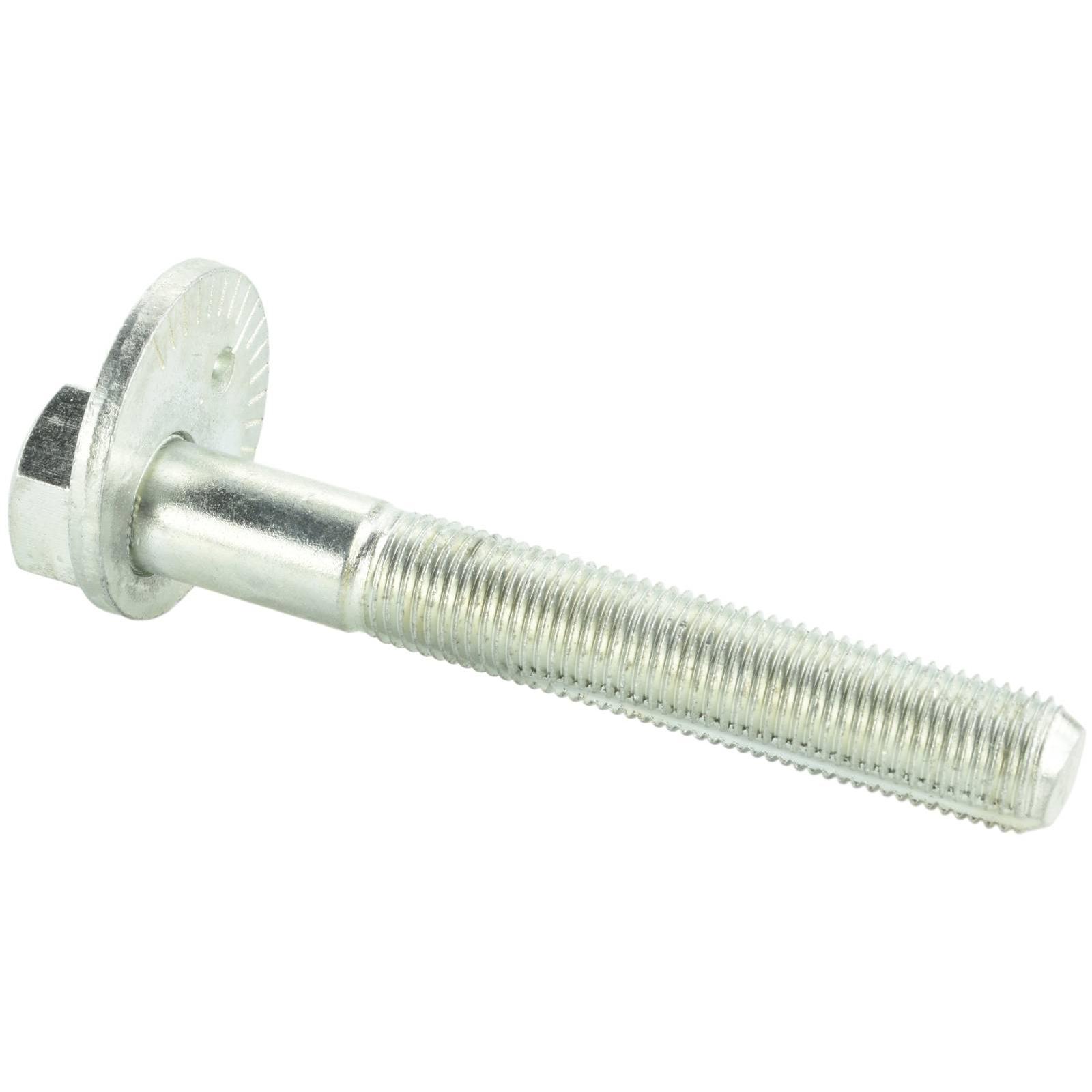 

FEBECT 2529001 БОЛТ С ЭКСЦЕНТРИКОМ 2529-001 FEBEST 2529001
