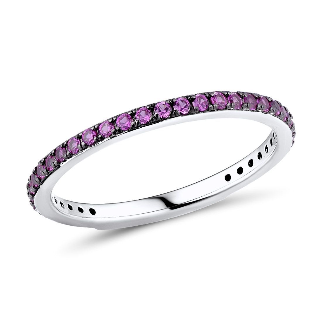 

Кольцо из серебра р. , VALTERA 091536, фианит, 091536
