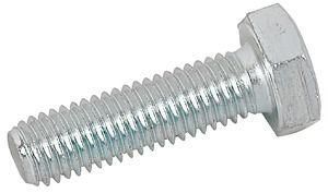 

Набор крепежа XNNSKS-M12X50-8 М12 EATON 168957, Серый