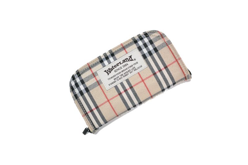 Органайзер WATERLAND Spoon Wallet Cloth