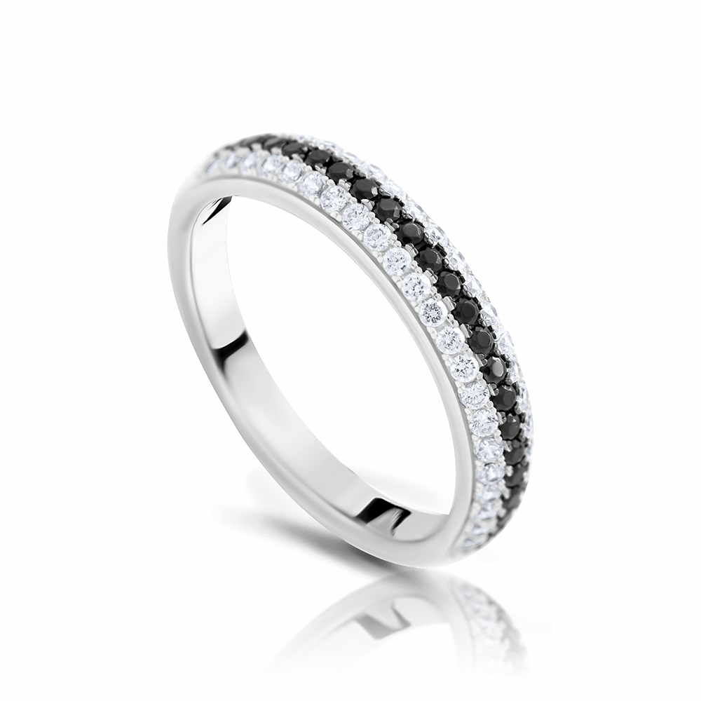 

Кольцо из серебра р.  VALTERA 103614, фианит, 103614