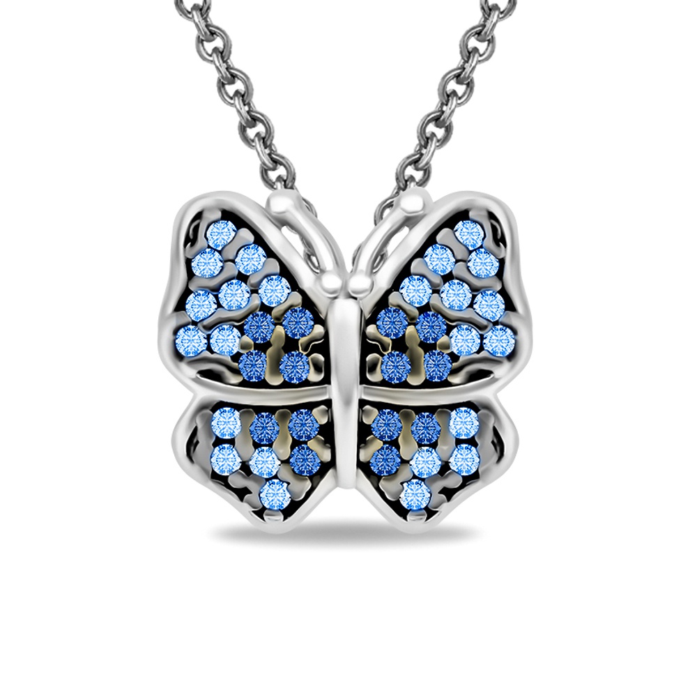 

Бегунок из серебра 585Gold 703006723, фианит, 703006723