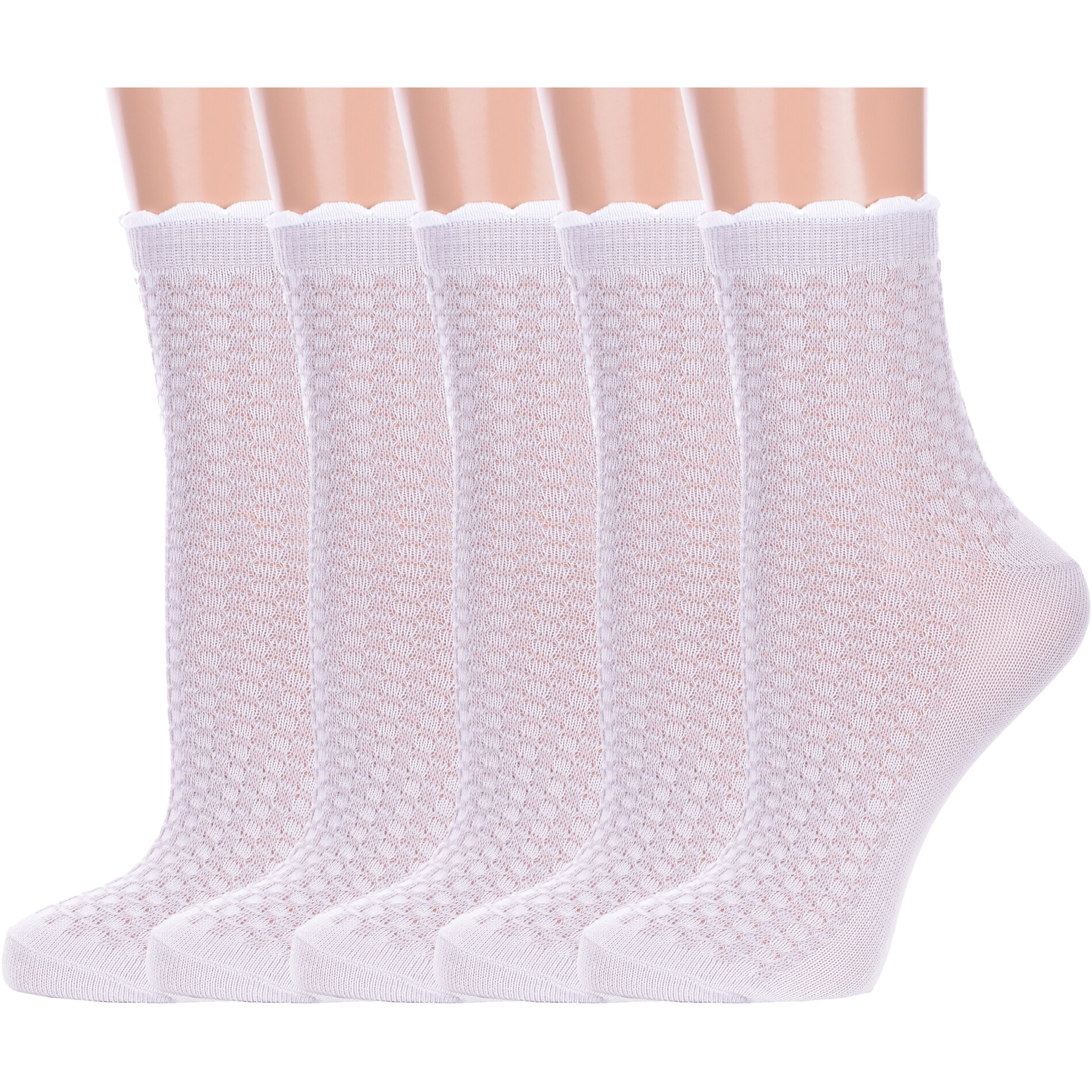 

Носки детские Борисоглебский трикотаж 5-8С953, серые, 14-16, Серый, 5-8С953