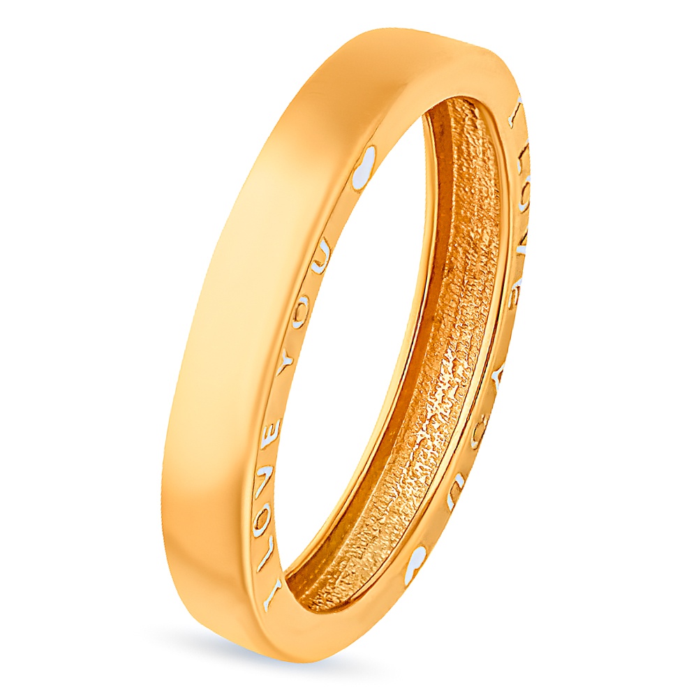

Кольцо из серебра р.  585Gold 701013046, 701013046