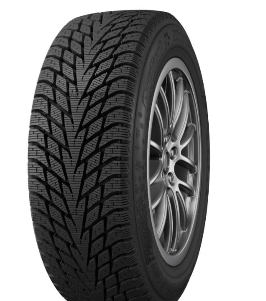 

Шина cordiant winter drive 2 205/55 r16 зима, Winter Drive 2
