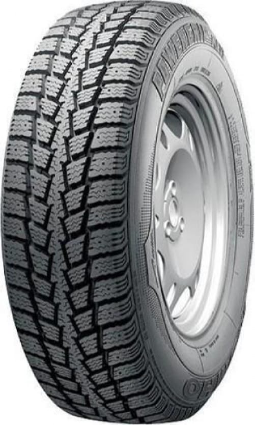 

Шины Marshal KC11 195/70 R15C 104/102Q, KC11