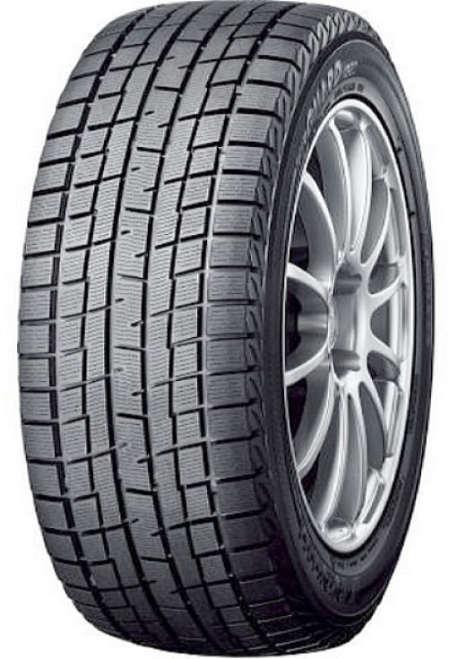 

Шины YOKOHAMA Ice Guard IG30 165/70 R14 81Q, Ice Guard IG30