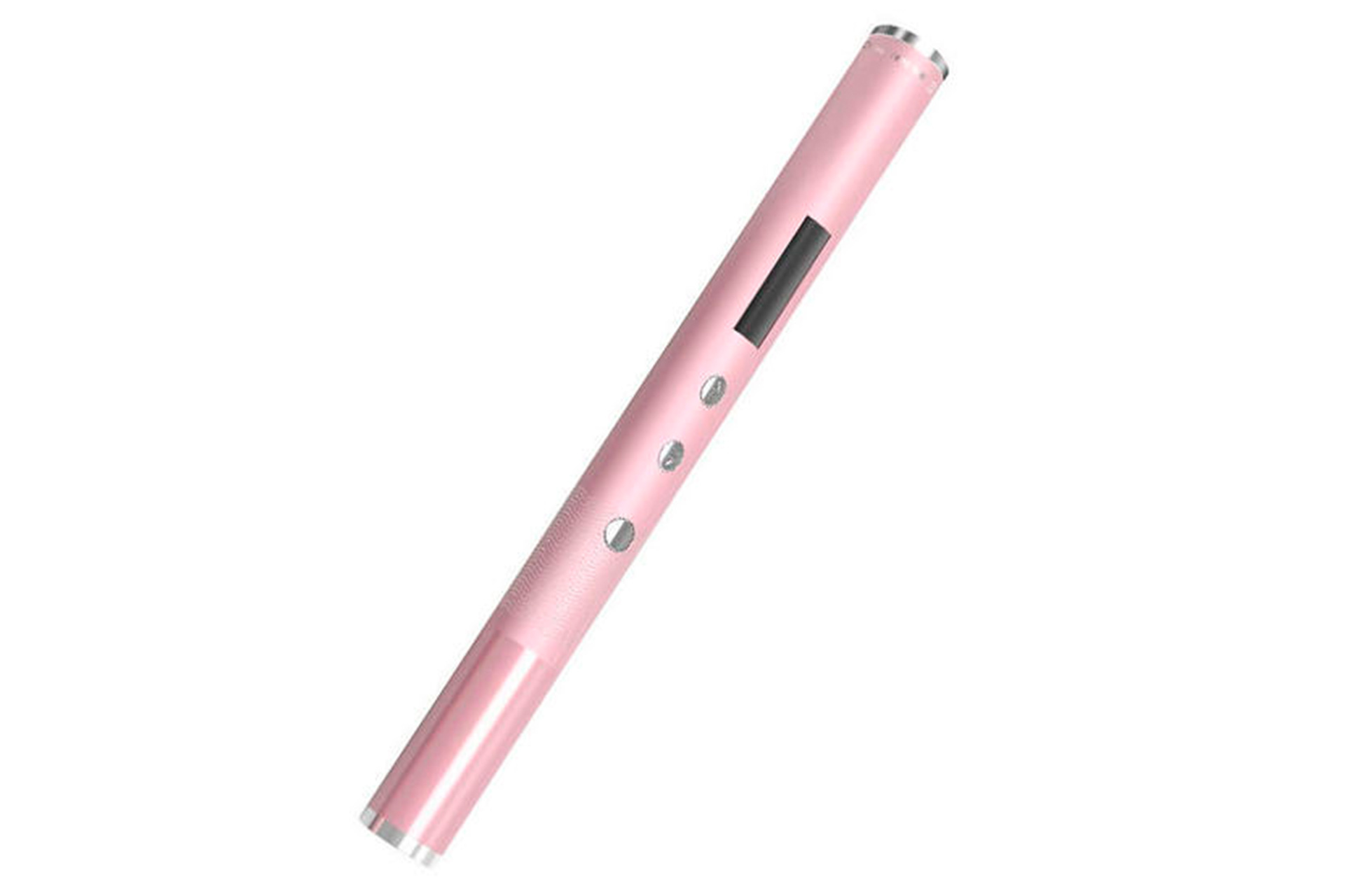 фото Myriwell 3d-ручка myriwell rp900a (розовый)
