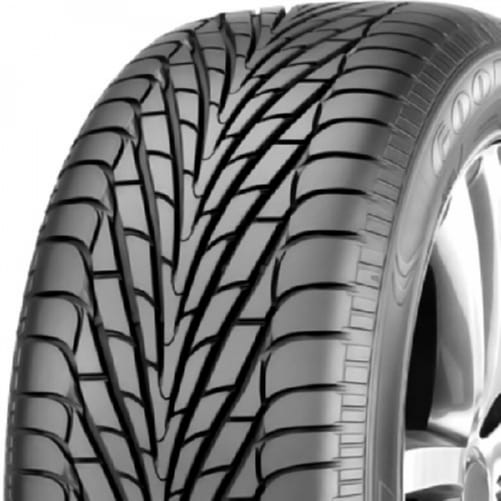 

Шины GOODYEAR Wrangler F1 (WRL-2 4850 225/55 R17 97W, Wrangler F1 (WRL-2)