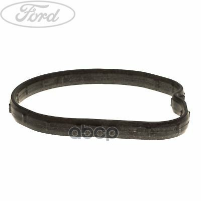 

Прокладка Крышки Термостата, Duratec He 1472863 Nsii0006936604 FORD арт. 1472863