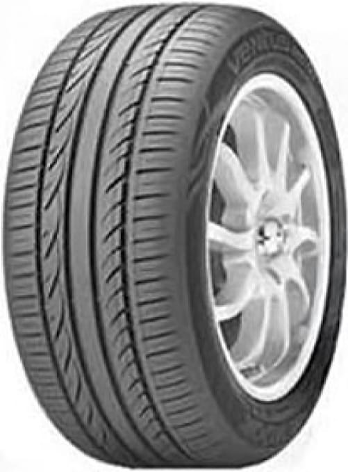 

Шины Hankook Ventus ME01 K114 225/55 R18 98V, Ventus ME01 K114