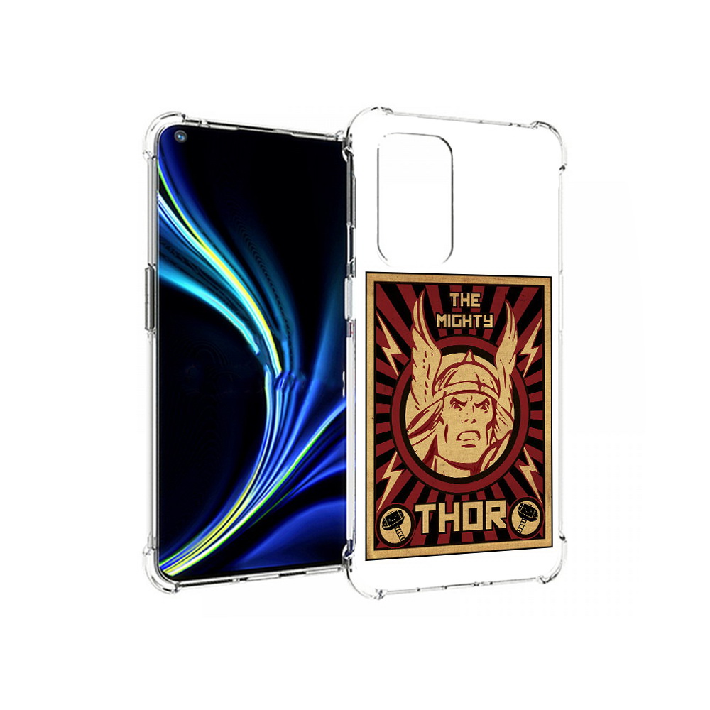 

Чехол MyPads Tocco для OnePlus 9 тор лицо (PT159409.128.646), Прозрачный, Tocco
