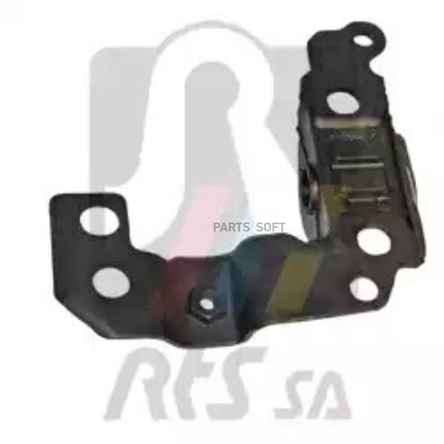 

Сайлентблок Fiat: Doblo Cargo 00-, Doblo Вэн 01-, Palio 96-, Palio Weekend 96-