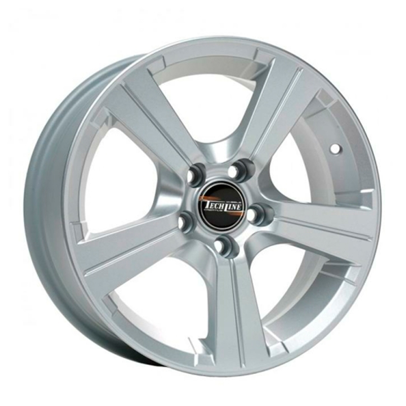 Tech line r15. Техлайн 503. Диск литой Tech line r15. Tech line tl503 6,5x15 5x100 et 38 dia 57,1 (bd). Tech line r107.