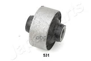 

Сайленблок (Передняя Подвеска) Mitsubishi Colt Japanparts ru531