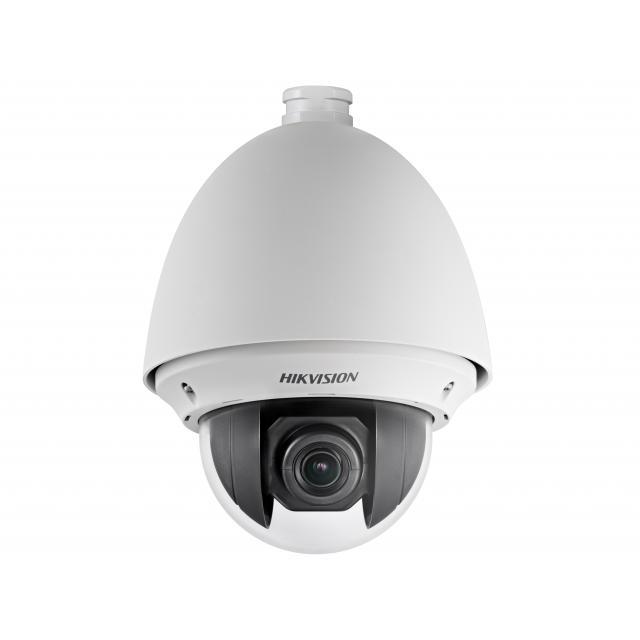 фото Ip-камера hikvision ds-2de4225w-de