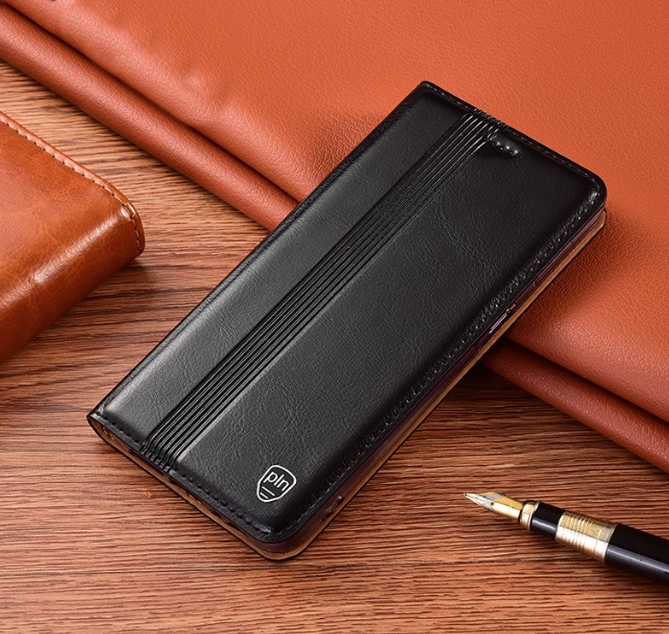 

Чехол MyPads для Apple iPhone XR черный (194939)