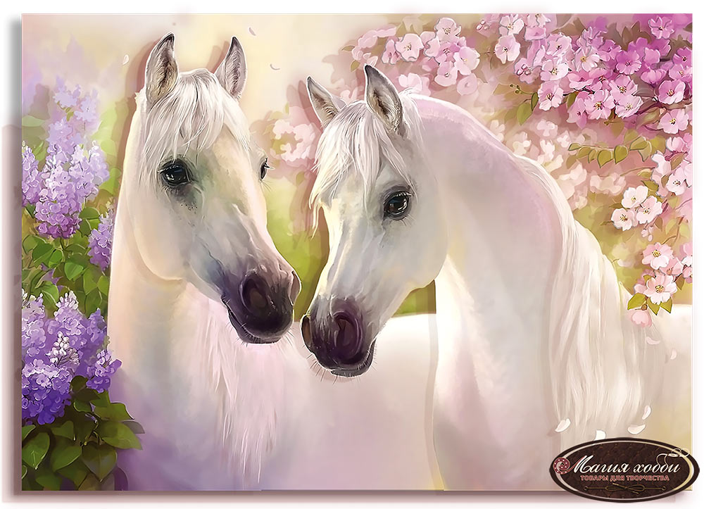 

Папертоль Магия хобби Моменты нежности РТ150244