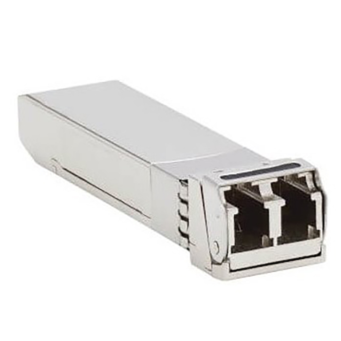 Трансивер Cisco 25GBASE-SR 600013400154