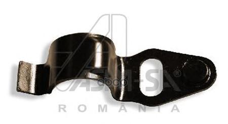 

Стойка Стабилизатора Renault Logan 04-, Sandero 08- Asam ASAM-SA арт. 30356