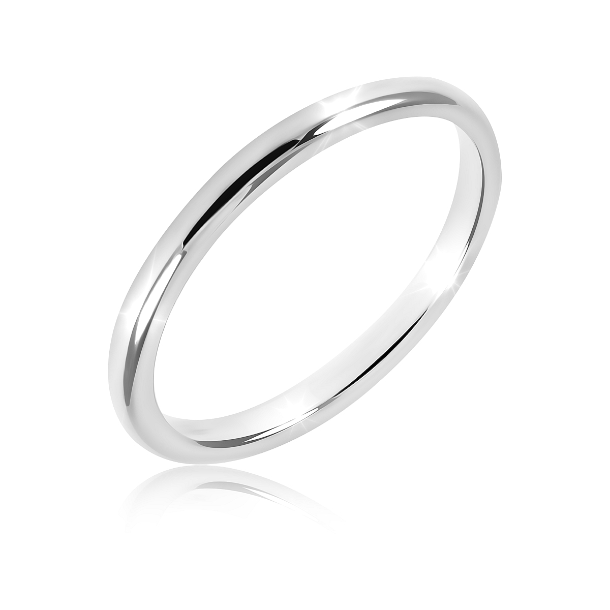 

Кольцо из серебра р. , VALTERA 117074, 117074
