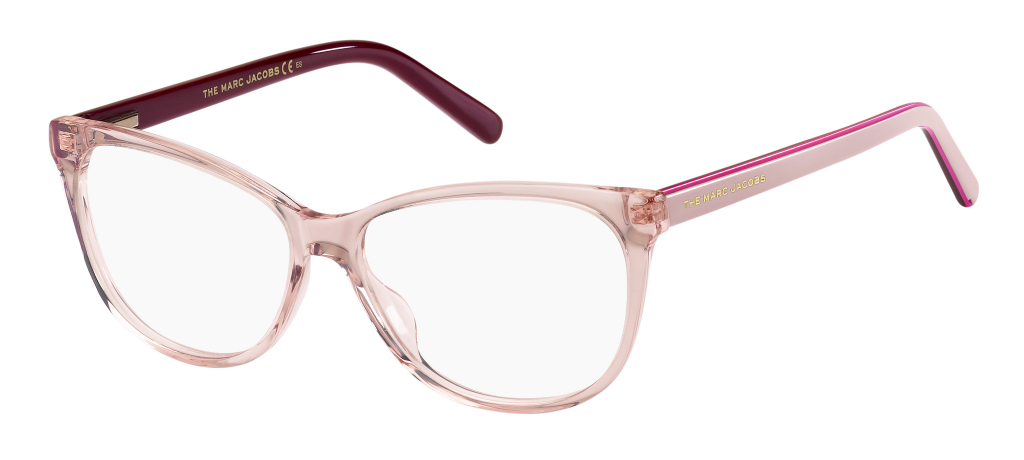 

Оправа для очков Marc Jacobs MARC 502, MARC 502