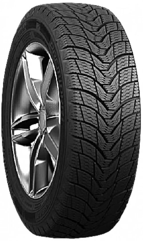 

Шины PREMIORRI ViaMaggiore 215/65 R16 98T, ViaMaggiore